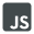 logo-javascript.png