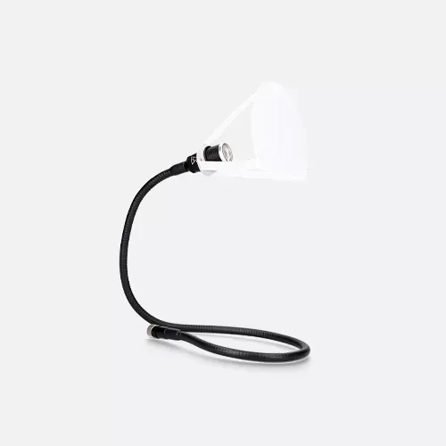 ORBITVU Spotlight Kit for Targeted Product Lighting