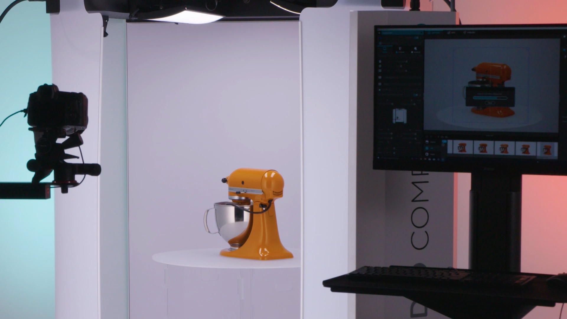 hardware-software- home-appliances.png