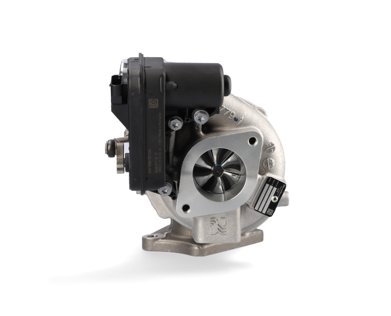 industrial-photography (1)_0.png