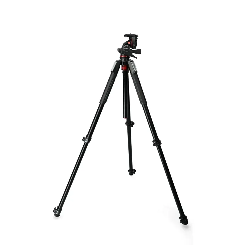 Manfrotto tripod Manfrotto tripod
