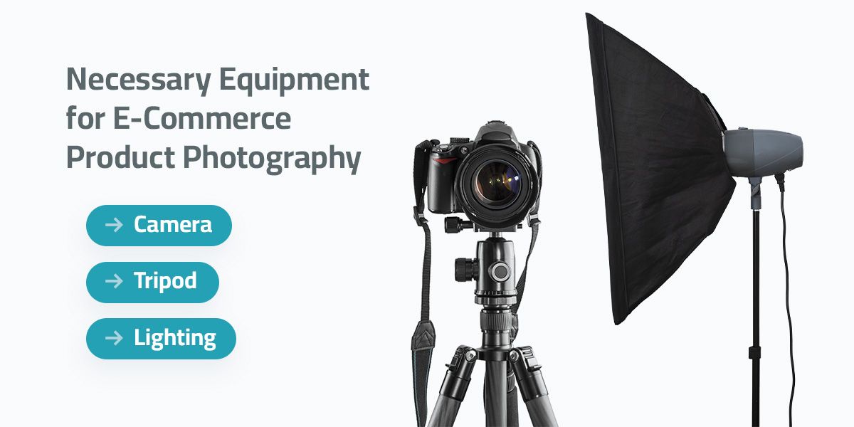 equipment for ecommerce photography equipment for ecommerce photography