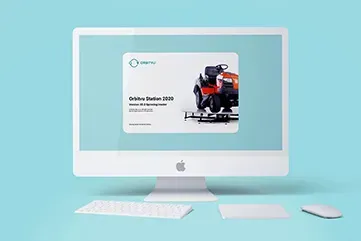 orbitvu-station-cover-mobile.jpg.webp