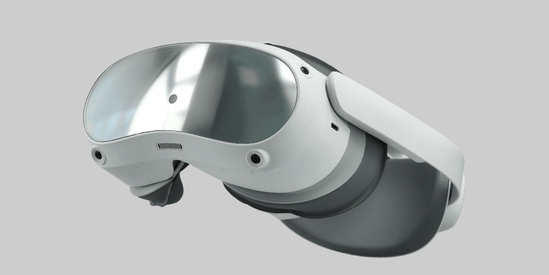 product photography example shot