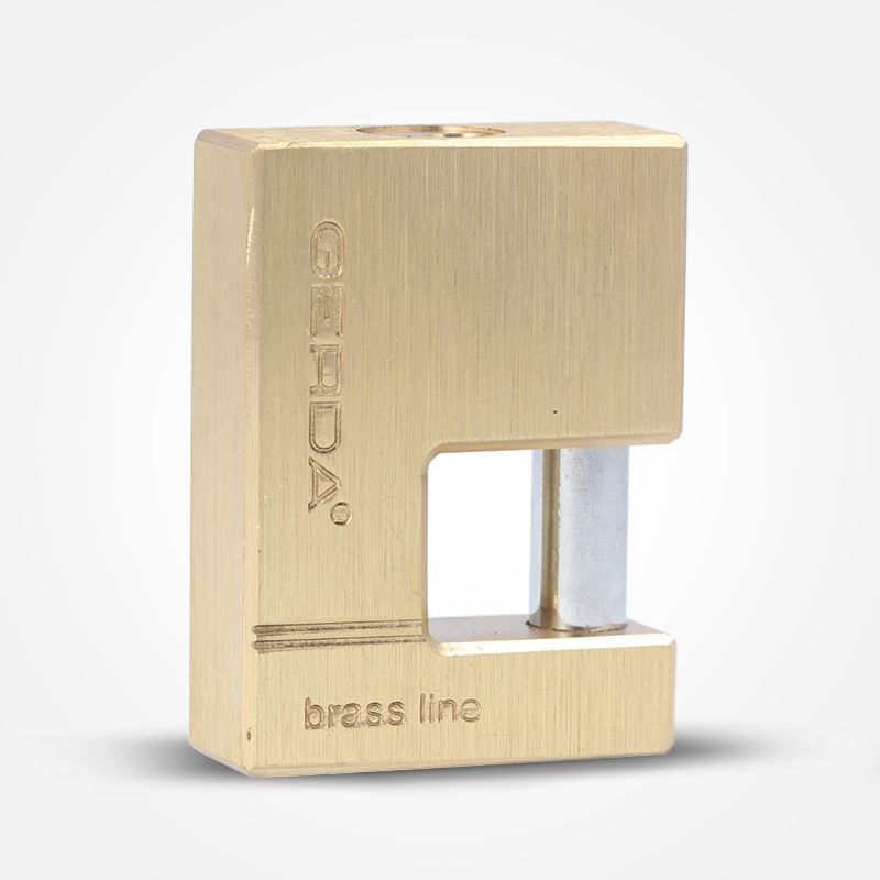 Perfect light for the product