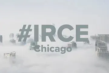 irce_chicago_orbitvu-cover.jpg.webp