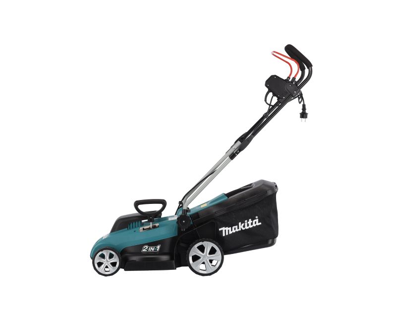 lawn-mower-makita-packshot-packshot-photography.jpg