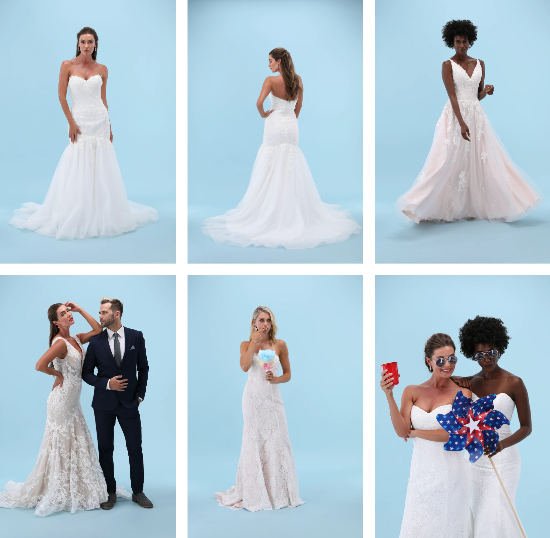 Fashion Product Photography Fashion Product Photography