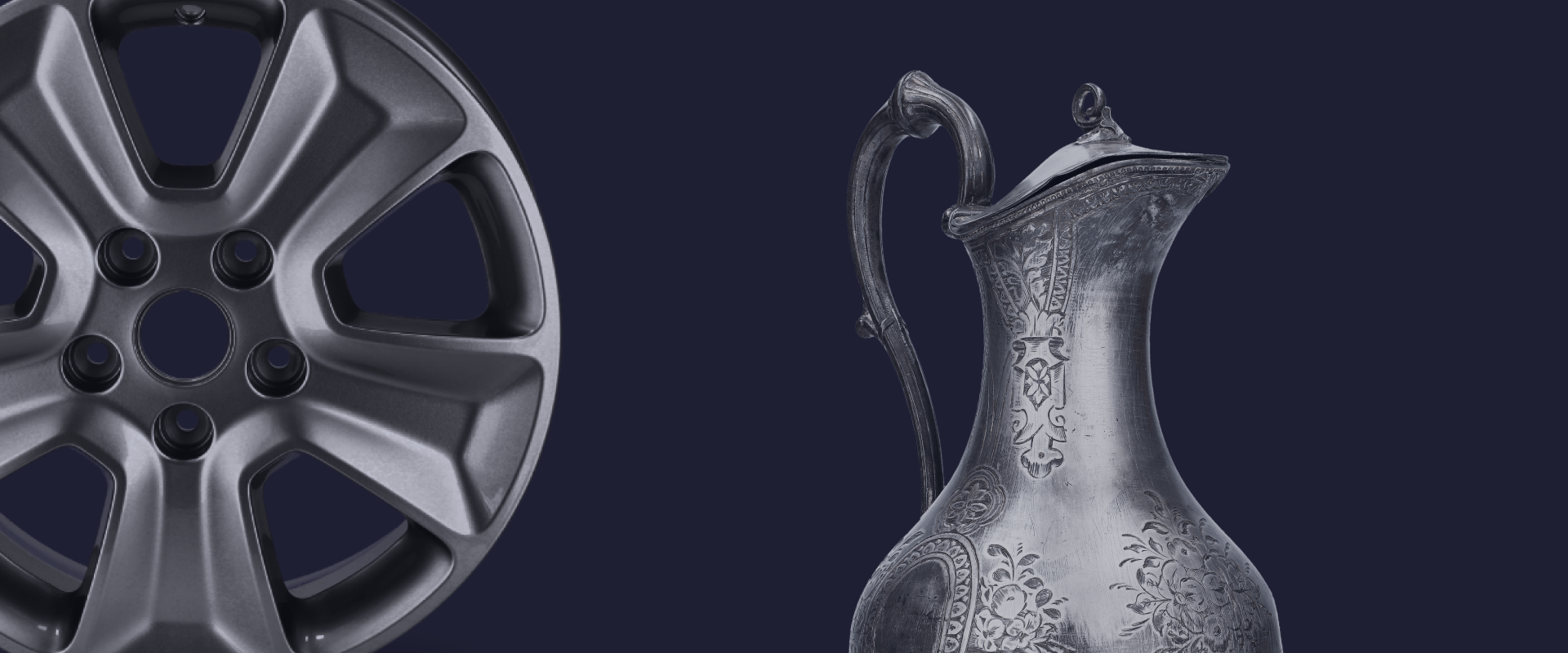 How automated photography transforms museum and industrial digitization max.png