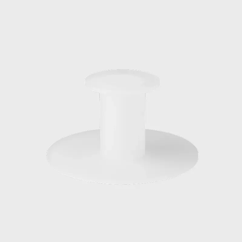 Precision Lighting Stand for Product Photography