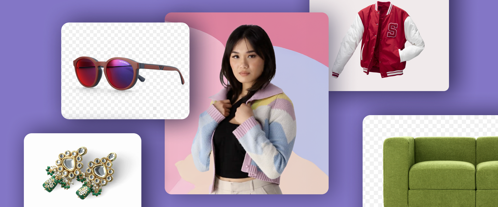 The Benefits of Automating Your E-commerce Photography max.png