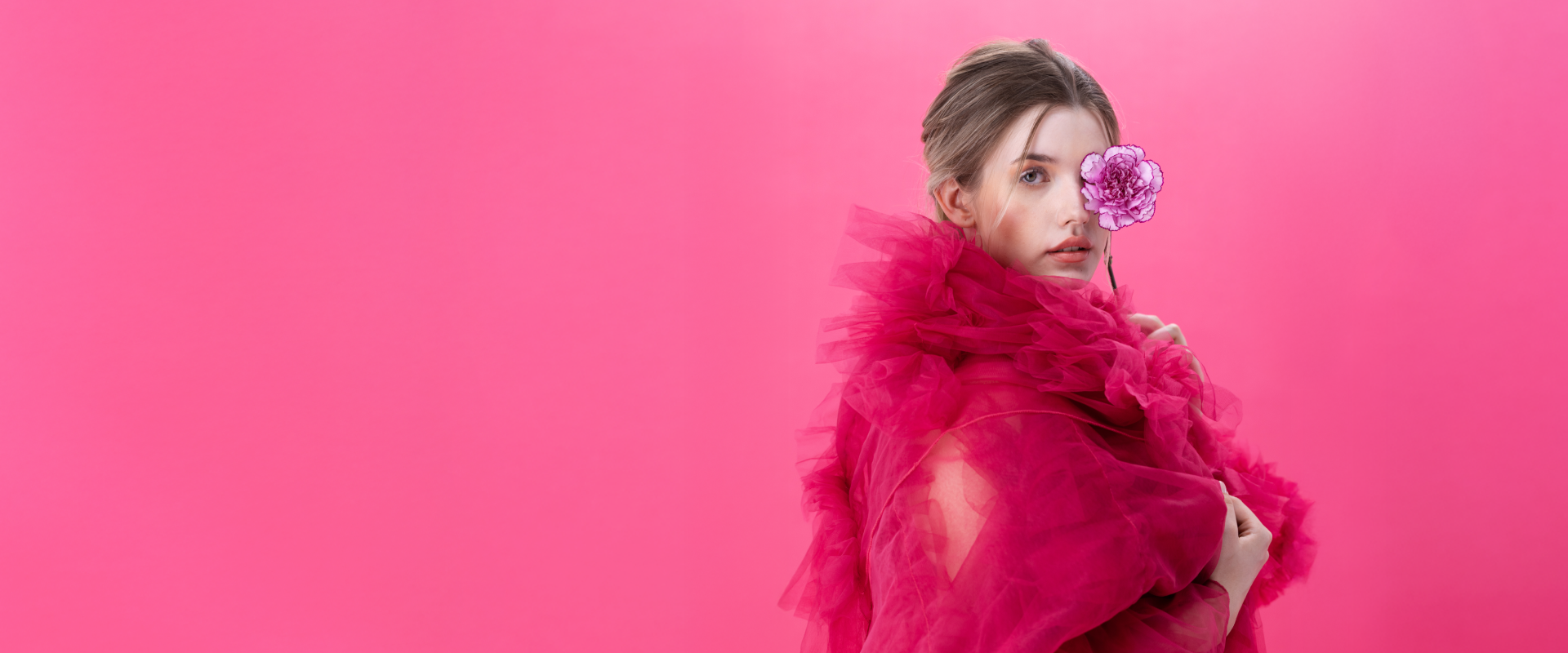 Fashion photography trends in 2025 max.png