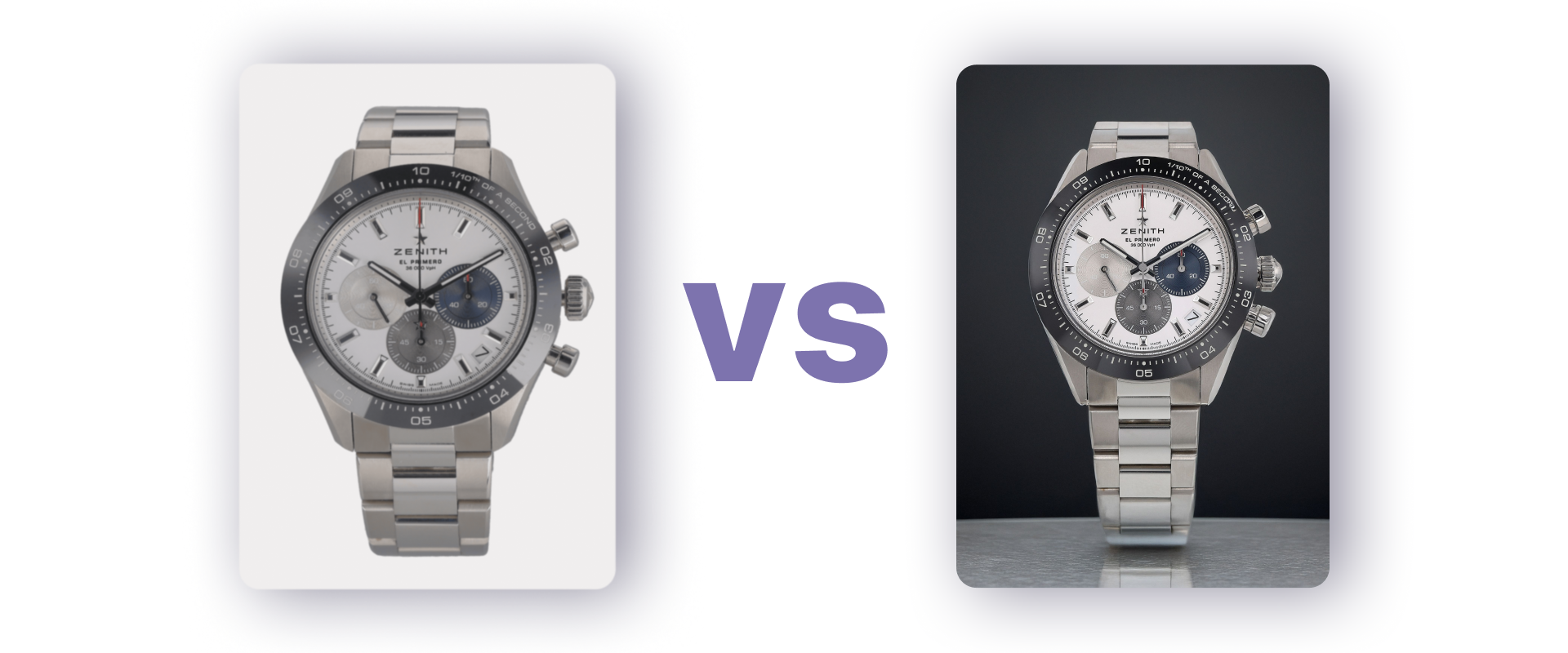 What is automated product photography_ max.png