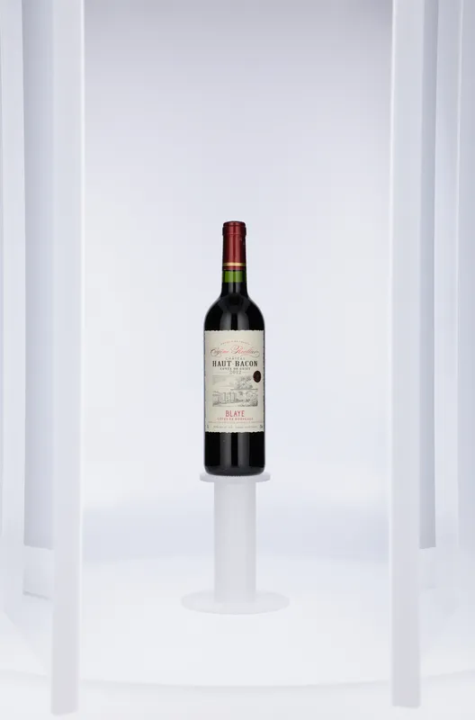 Focal length of 50mm for product photography Focal length of 50mm for product photography