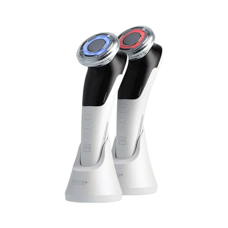 Two items on a photo for Google Shopping