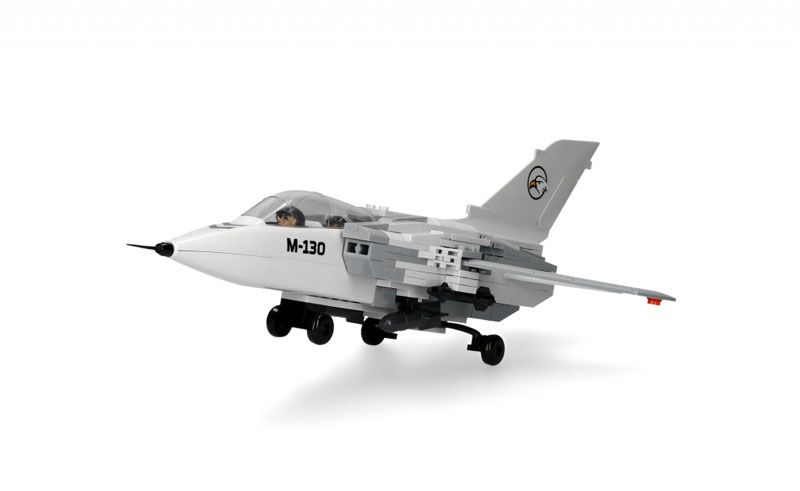 Shadow of plane - product photo Shadow of plane - product photo