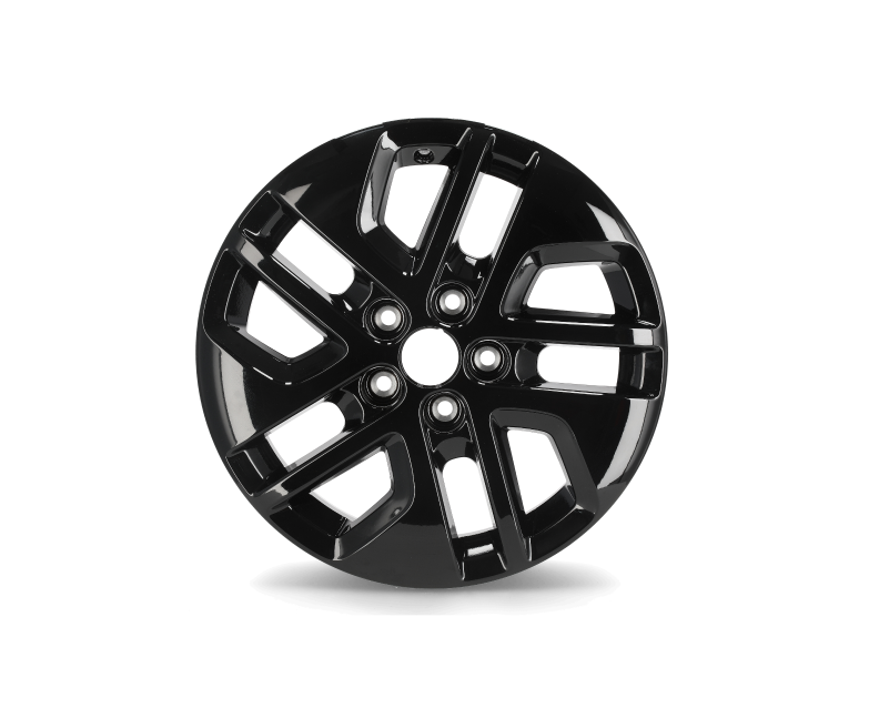 spare-parts-eccomerce-photo (2)_0.png