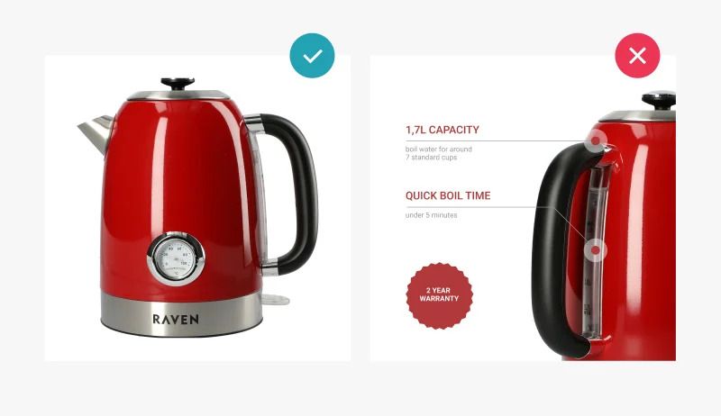 infographic: texts on product images for amazon infographic: texts on product images for amazon