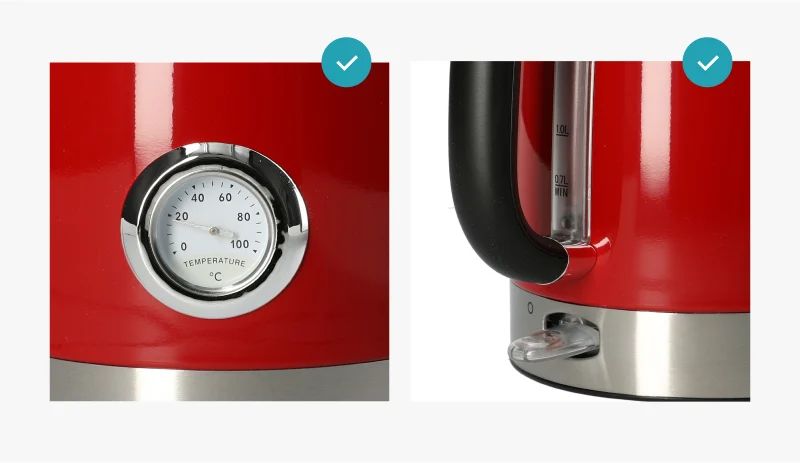 infographic: close-ups and crops product image for Amazon infographic: correct background size in product image for amazon