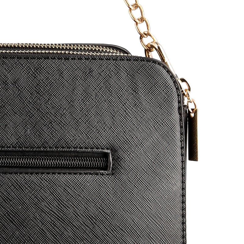 Texture well exposed