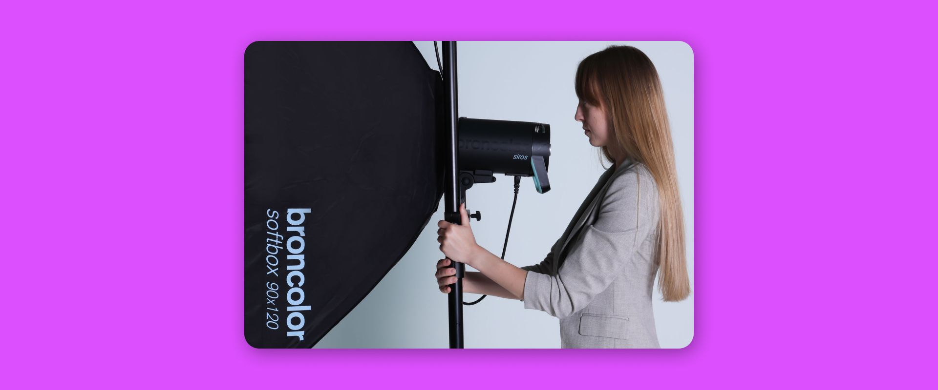 How to set up photography lighting_ methods that guarantee results (2).jpg