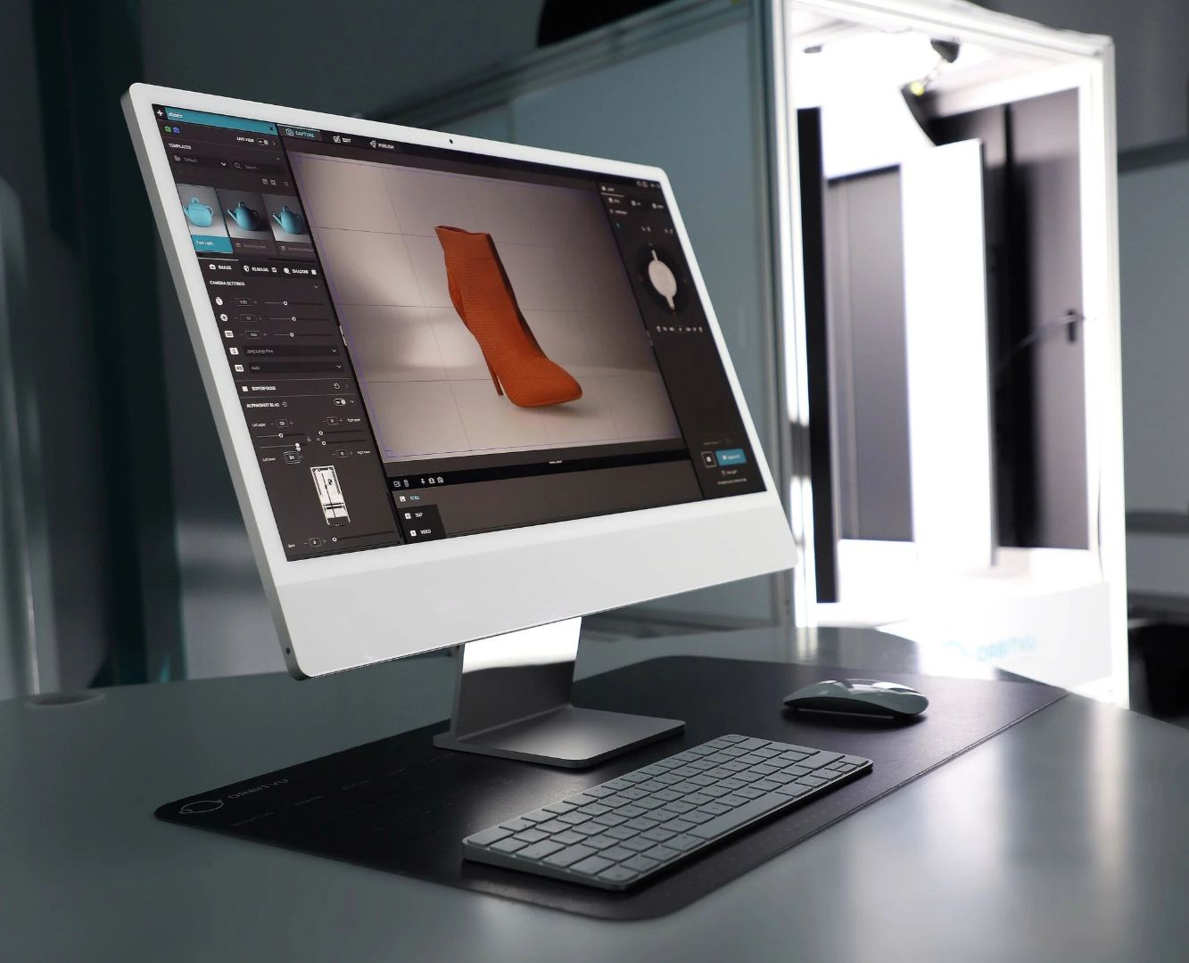 Product photography soft Product photography soft