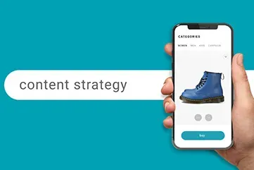 content_strategy_1920x800_mobile.jpg.webp