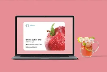 orbitvu-station-cover-1-2-mobile.jpg.webp