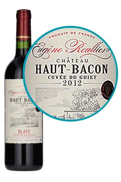 Image shot in low resolution causes the close-up to be of bad quality. Image shot in low resolution causes the close-up to be of bad quality.