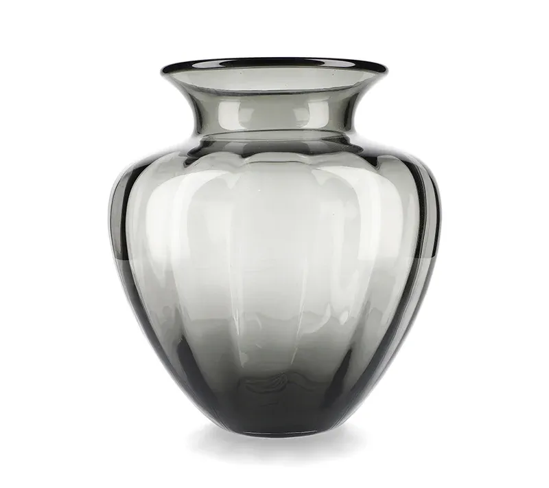 With black diffusers