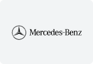 Mercedes-Benz.png