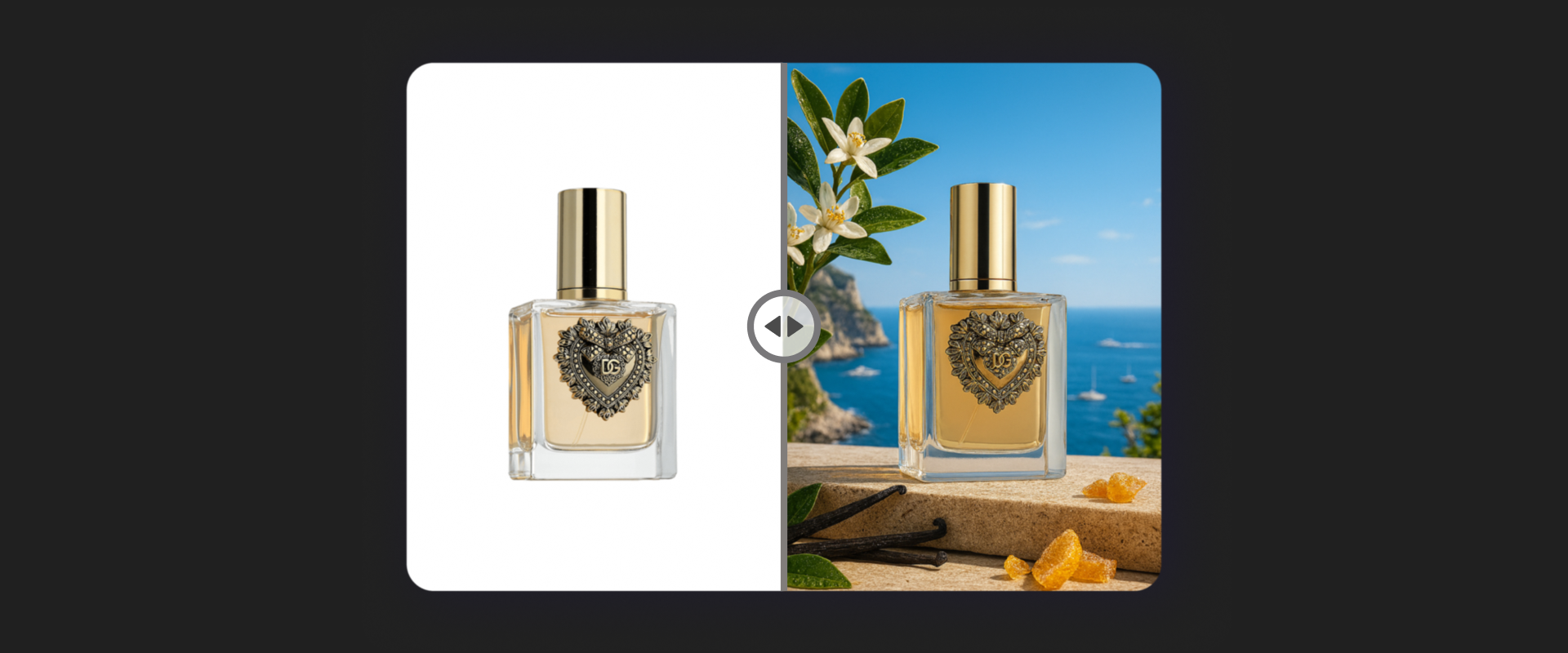 State of generative AI technology for product photography_ creating lifestyle perfume shots with AI max2.png
