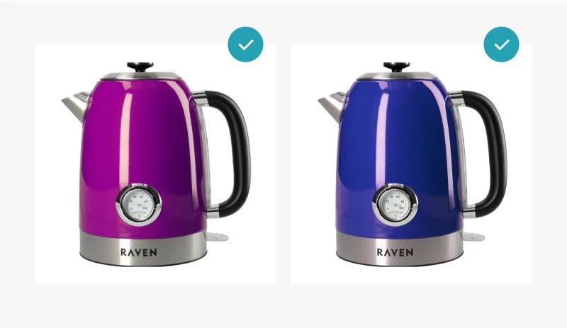 good example of alternate product image for amazon - different color variations good example of alternate product image for amazon - different color variations