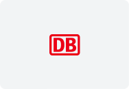 db-logo.png
