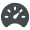 speedometer.png
