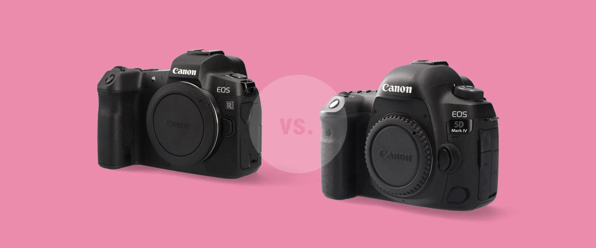 DSLR-vs-Mirrorless-cover-1-min.webp