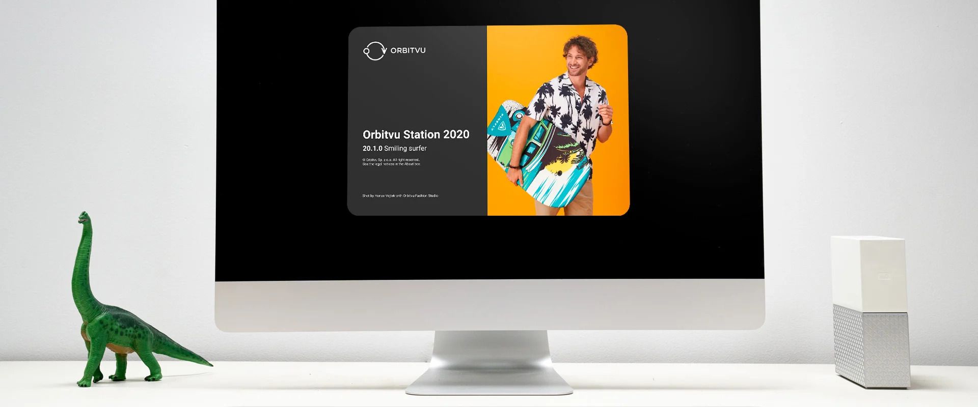 orbitvu_station_cover-_1_.jpg