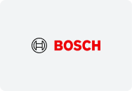 bosch_0.png