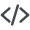 code-slash.png