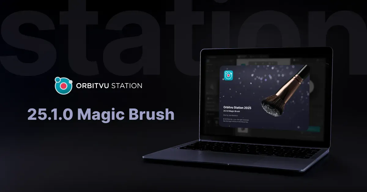 blog midi OS 25.1.0 magic brush.jpg.webp