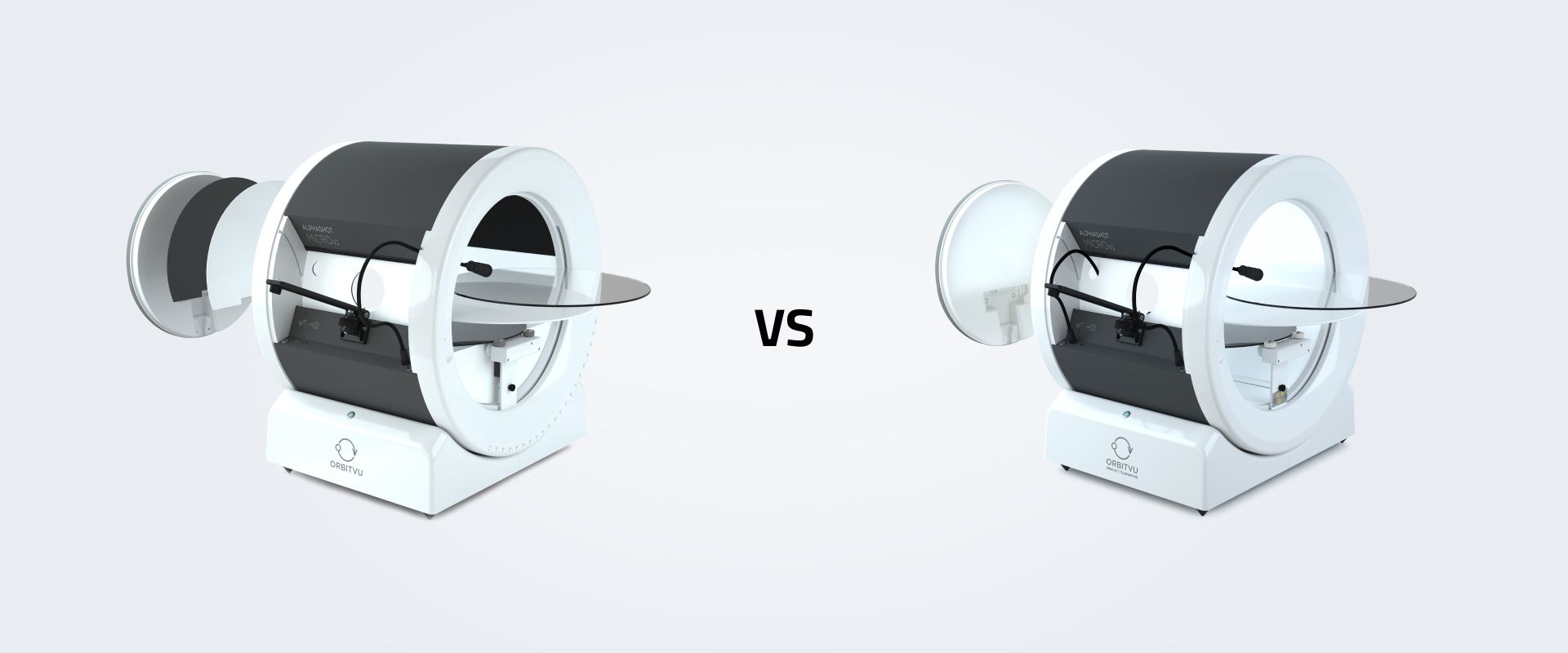 AS Micro vs AS Micro Pro-cover (1).jpg