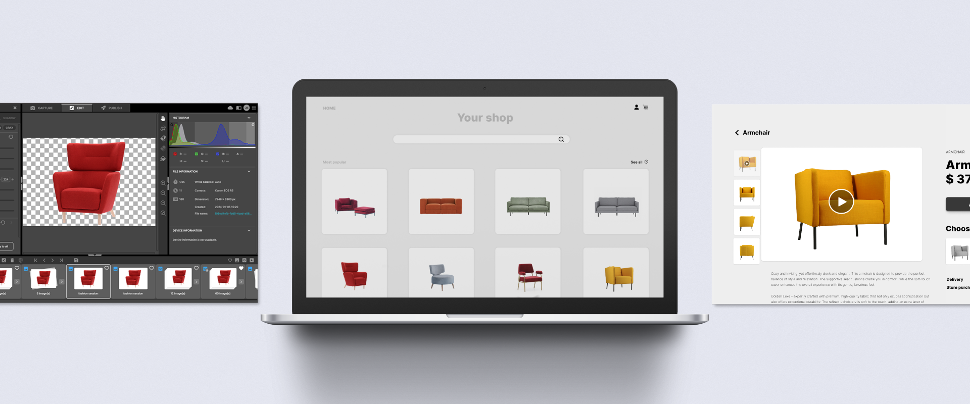 How to launch new furniture collections max (1).png