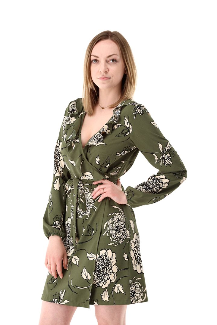 Model for storyboard