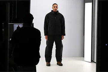 User-Story-RefrigiWear-cover-mobile.jpg.webp