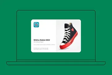 facebook-orbitvu-station2-mobile.jpg.webp