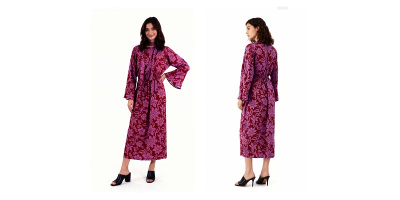 seedream-ai-virtual-try-on-model-shot