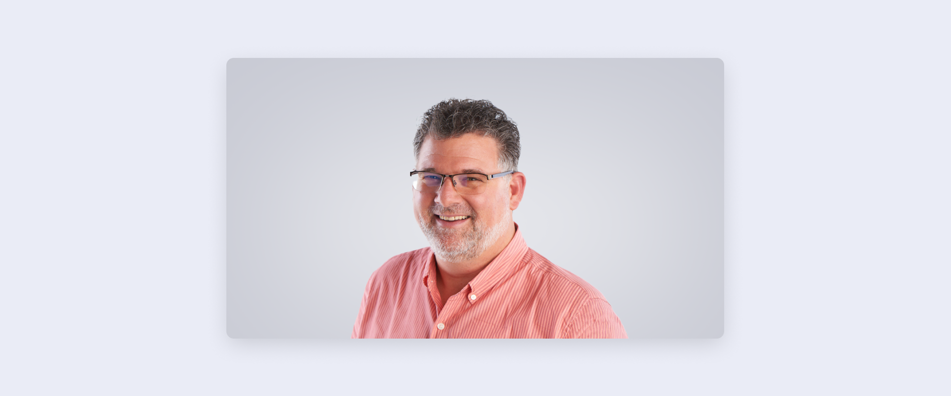 How PureRED transformed its content creation max.png