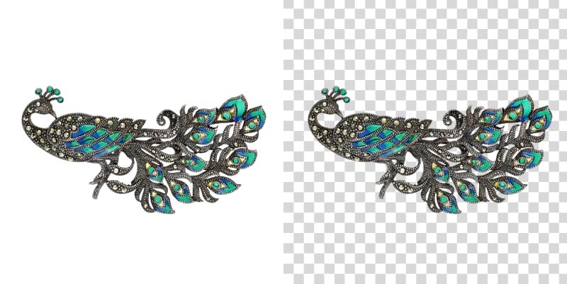 automatic background removal tool automatic background removal tool