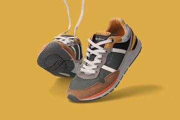 9 mistakes in product photography and how to avoid them?