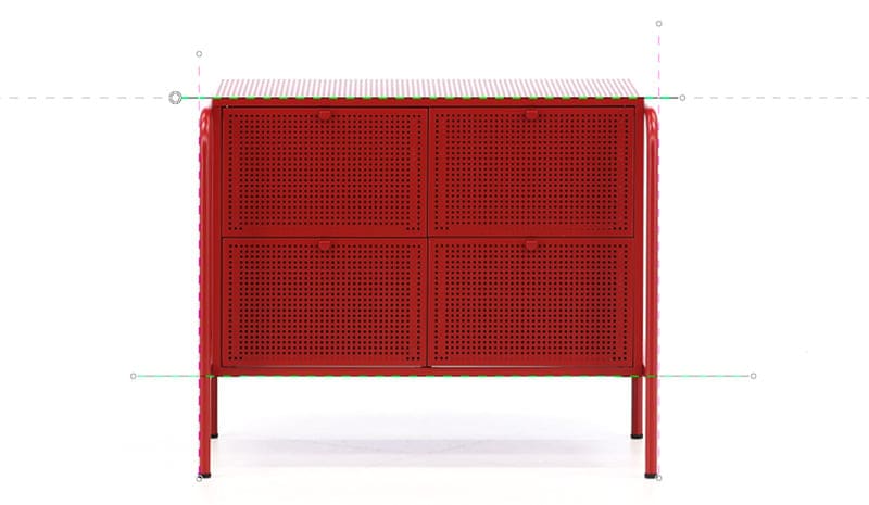 How to photograph furniture: 25 tips from product photography experts